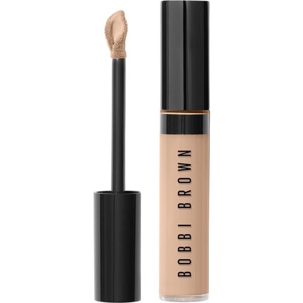 correttori Bobbi Brown multicolore