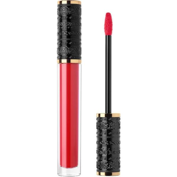 profumi Kilian Paris multicolore
