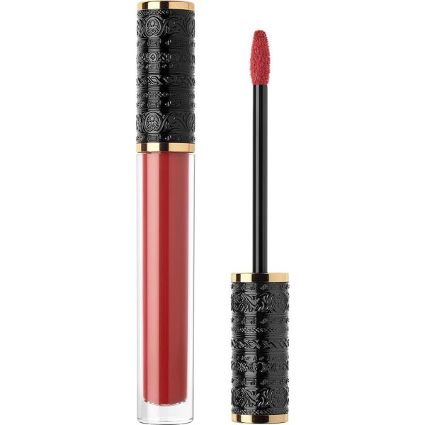 profumi Kilian Paris multicolore