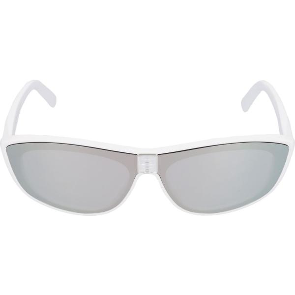 occhiali da sole Givenchy bianco