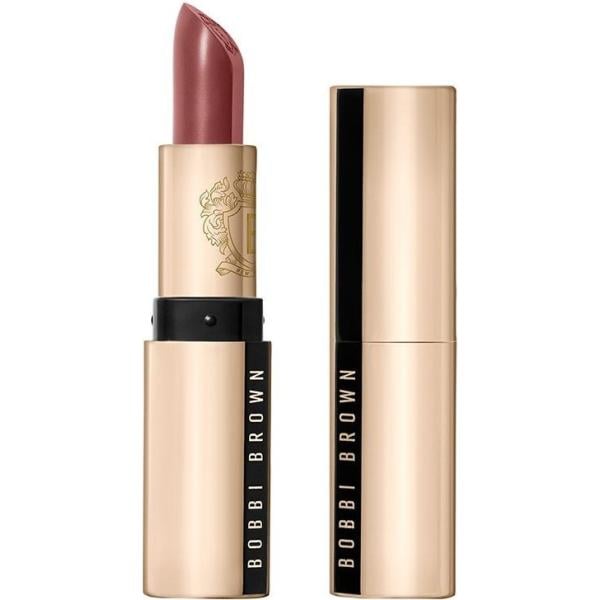 rossetti Bobbi Brown bianco