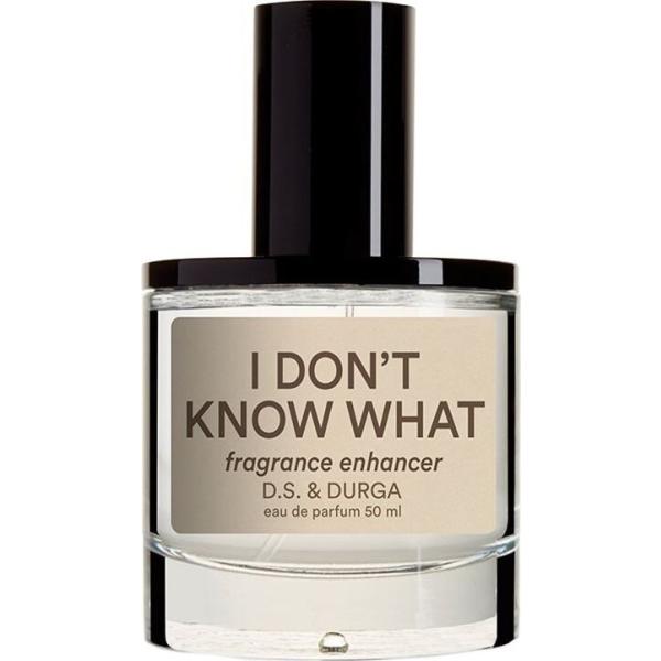profumi Ds&Durga marrone