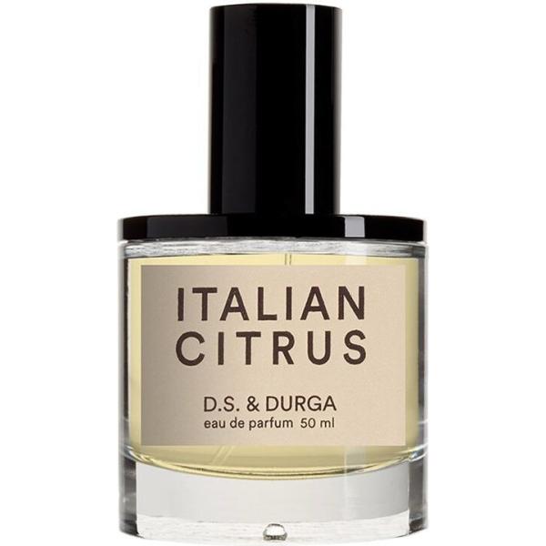 profumi Ds&Durga marrone