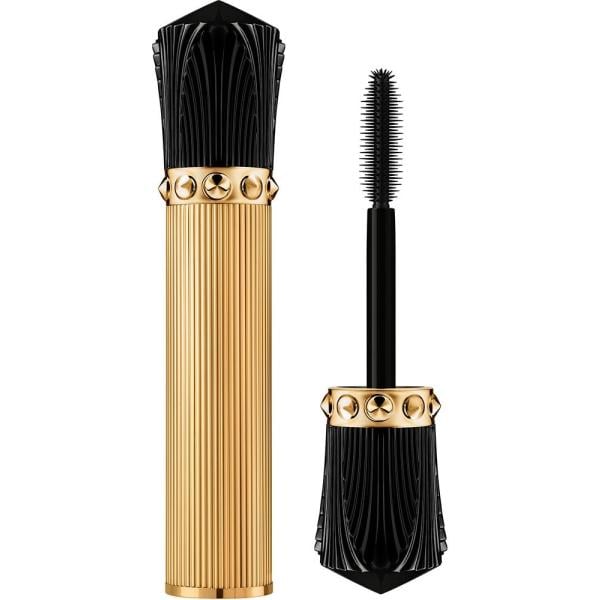 mascara Christian Louboutin Beauty multicolore