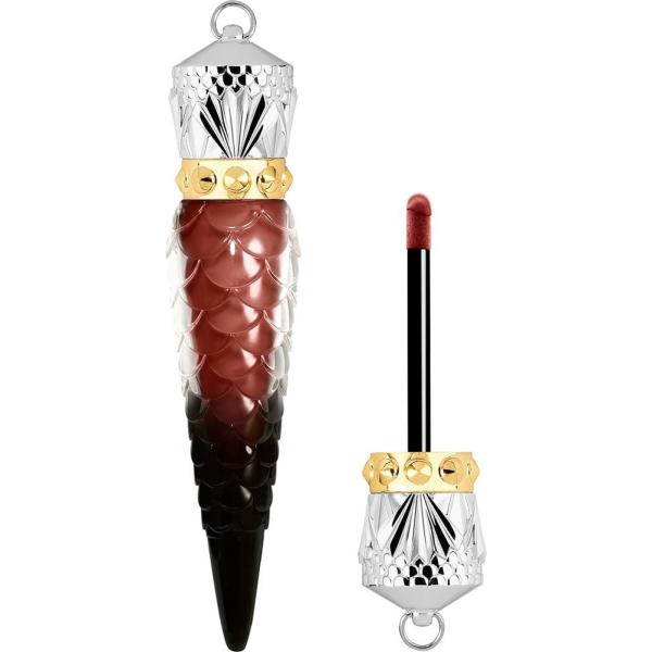 rossetti Christian Louboutin Beauty multicolore