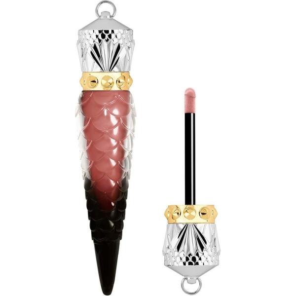 rossetti Christian Louboutin Beauty multicolore