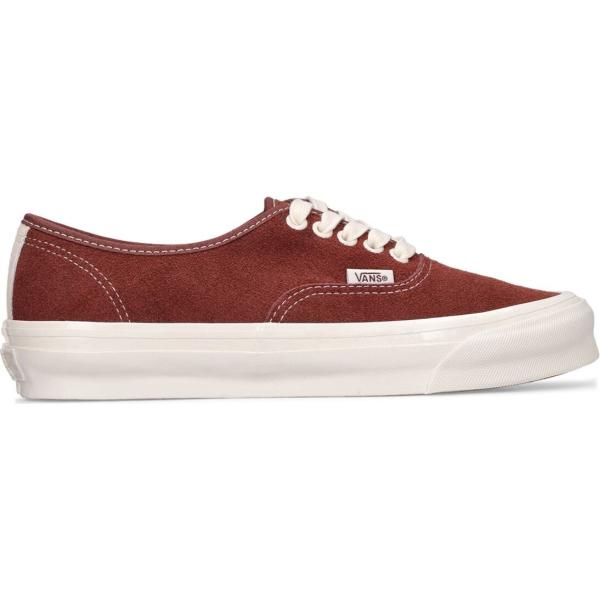 sneakers Vans multicolore