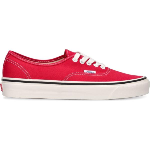 sneakers Vans multicolore