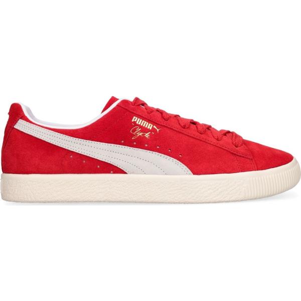 sneakers Puma multicolore
