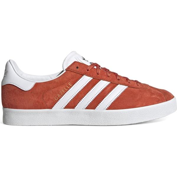sneakers Adidas Originals multicolore