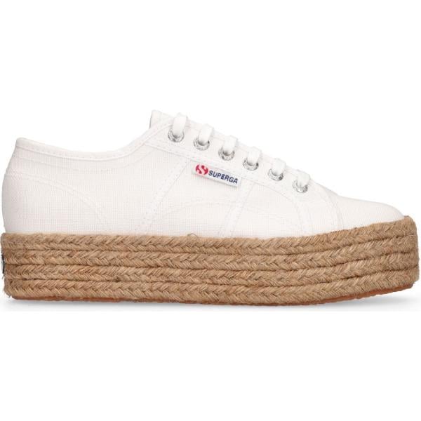 sneakers Superga multicolore