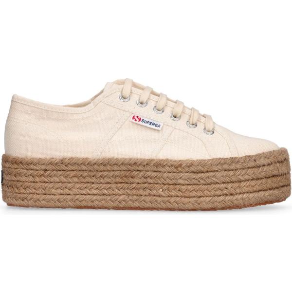 sneakers Superga multicolore