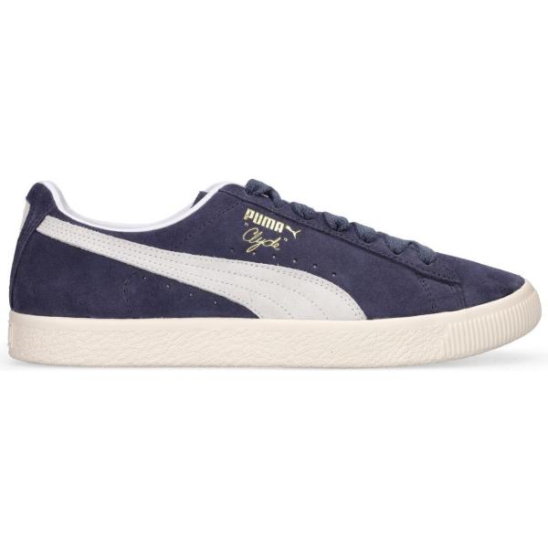 sneakers Puma multicolore