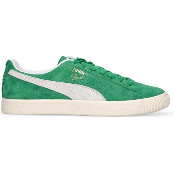 sneakers Puma multicolore