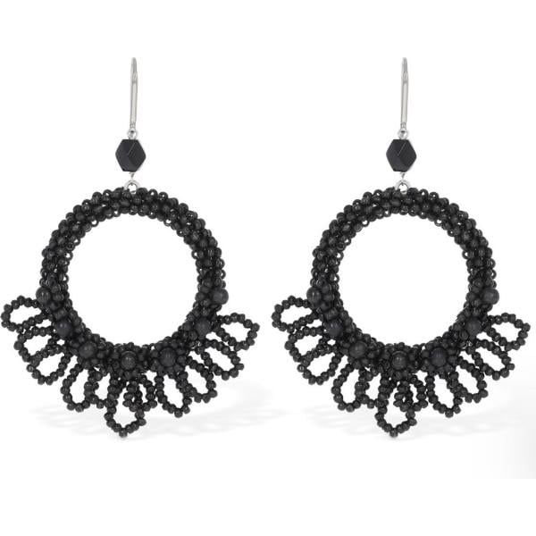 orecchini Isabel Marant multicolore