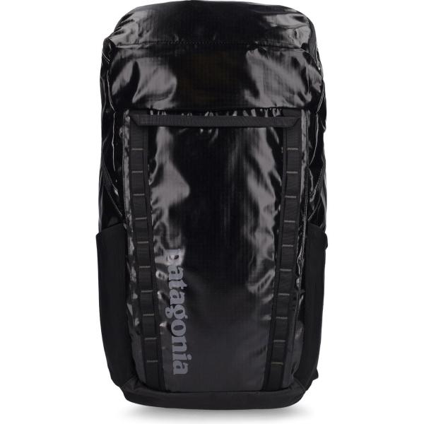 zaini Patagonia nero