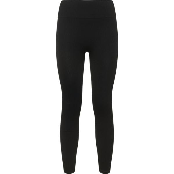 leggings Prism Squared nero