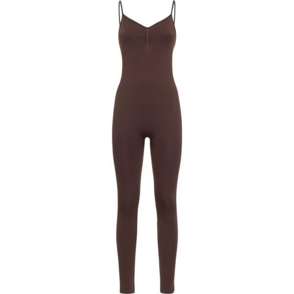 tute Prism Squared marrone