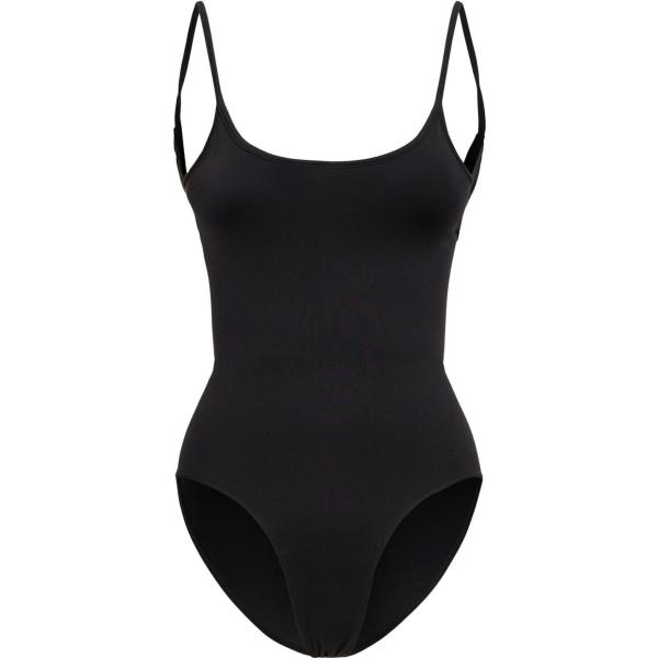 body Prism Squared nero