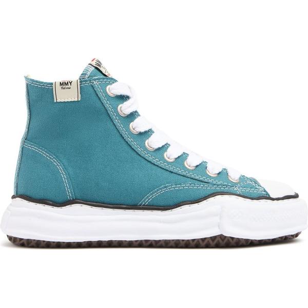 sneakers Mihara Yasuhiro multicolore