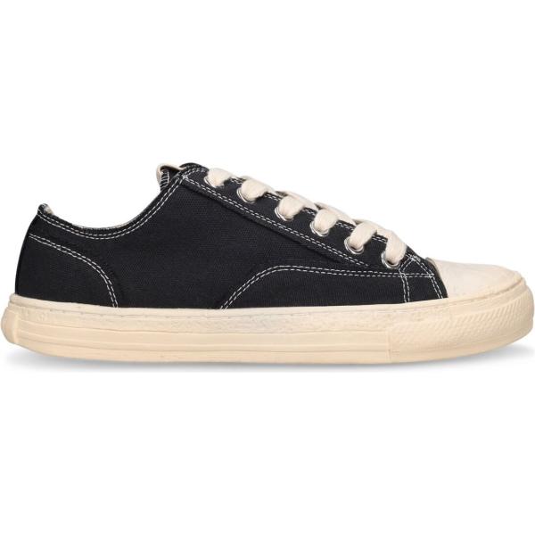 sneakers Mihara Yasuhiro multicolore