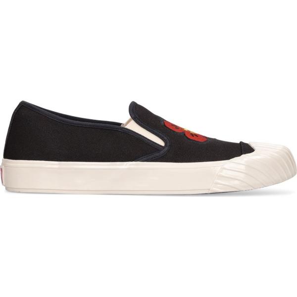 sneakers Kenzo Paris multicolore