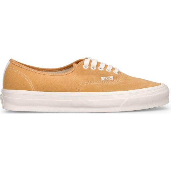 sneakers Vans multicolore