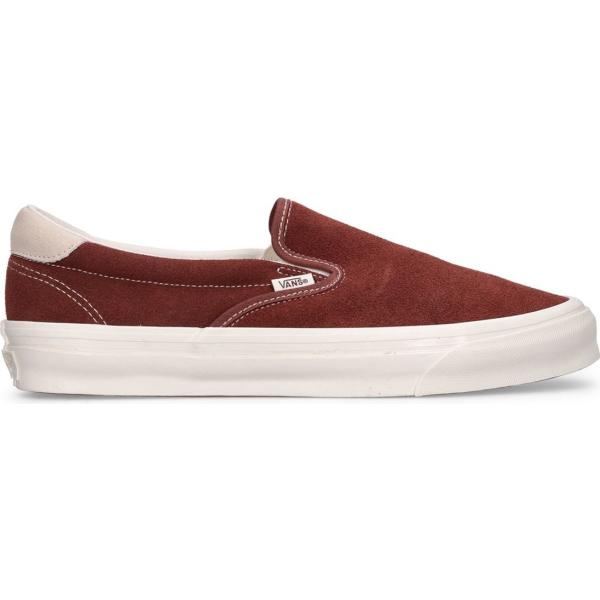 sneakers Vans multicolore