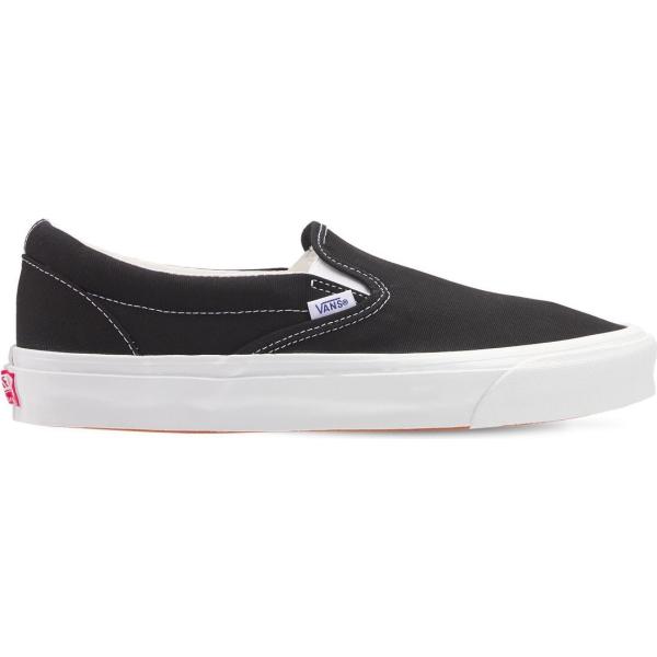sneakers Vans multicolore