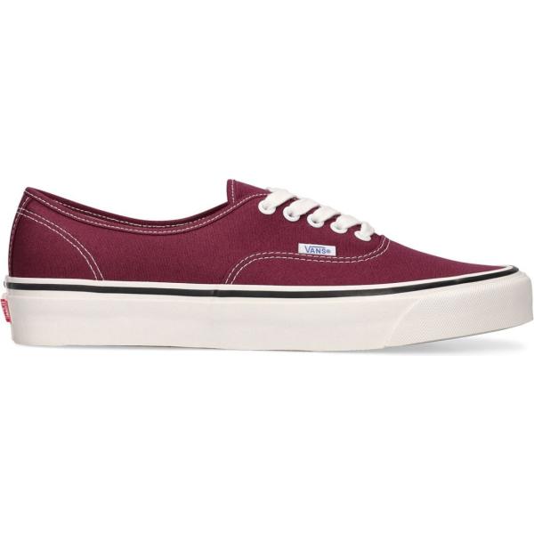 sneakers Vans multicolore