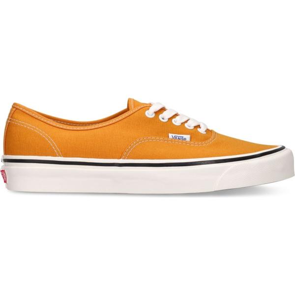 sneakers Vans multicolore