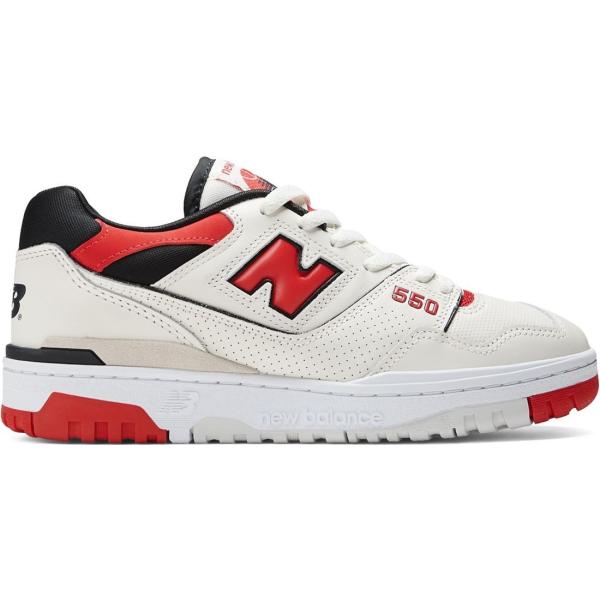 sneakers New Balance grigio