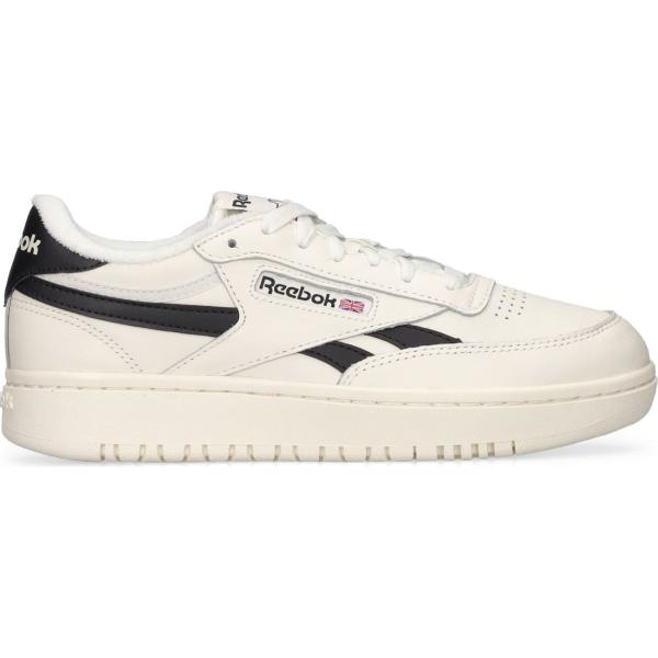 sneakers Reebok Classics marrone