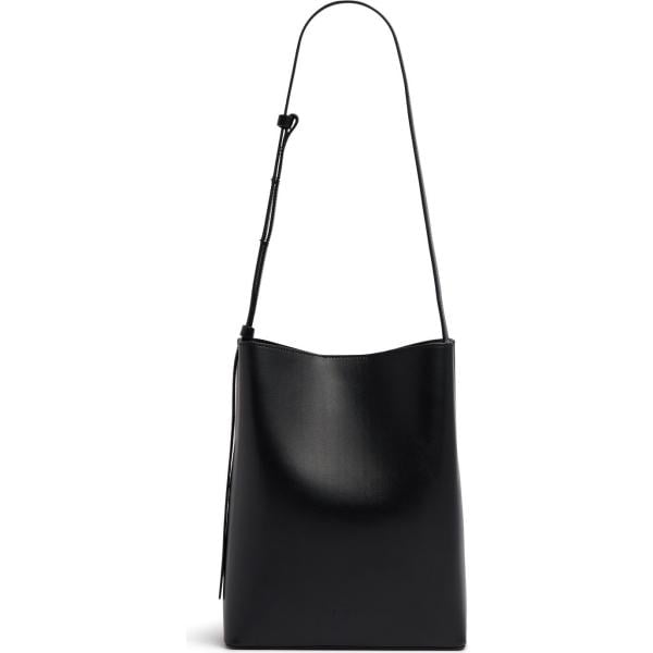 borse a mano Aesther Ekme nero