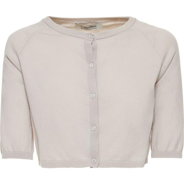 cardigans S Max Mara viola