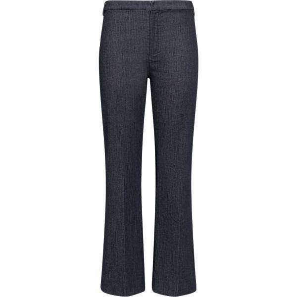 jeans S Max Mara blu