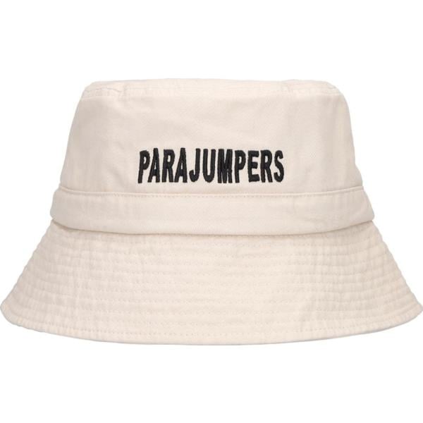 cappelli Parajumpers rosa