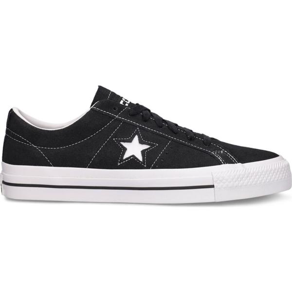sneakers Converse multicolore