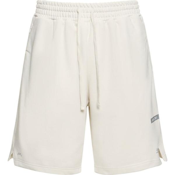shorts Converse rosa