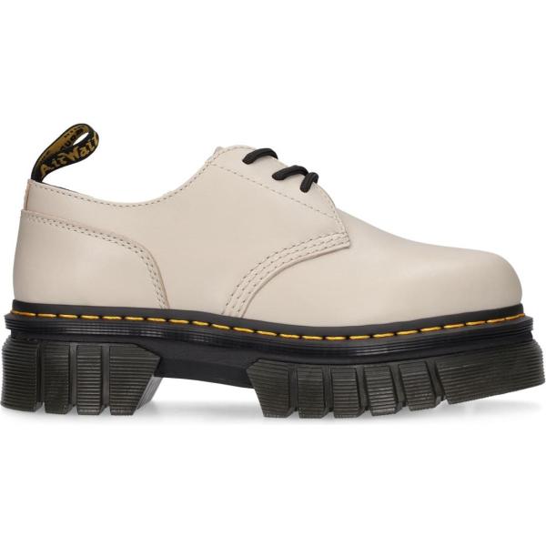 mocassini Dr.martens multicolore
