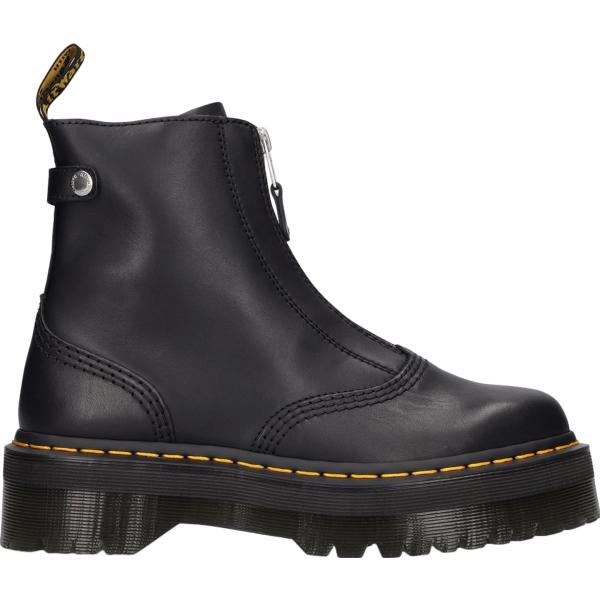 stivaletti Dr.martens nero