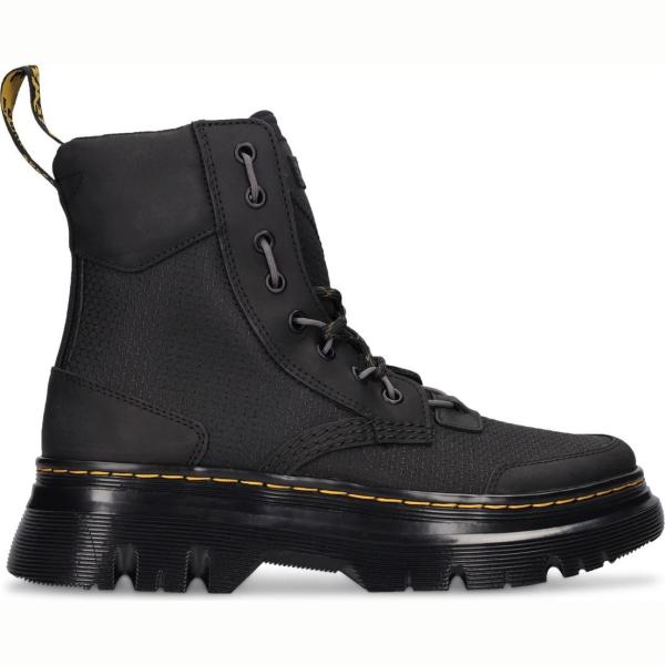 stivali Dr.martens nero