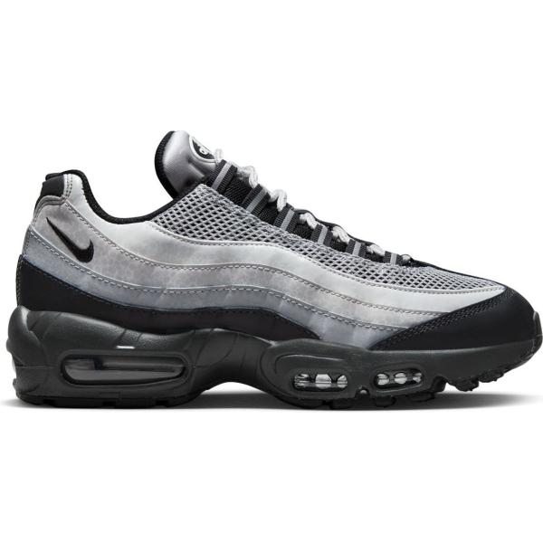sneakers Nike multicolore