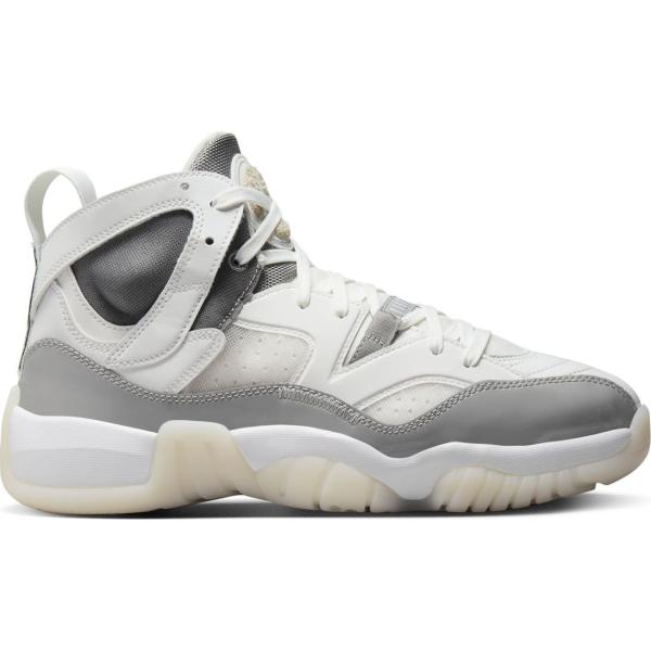 sneakers Nike grigio