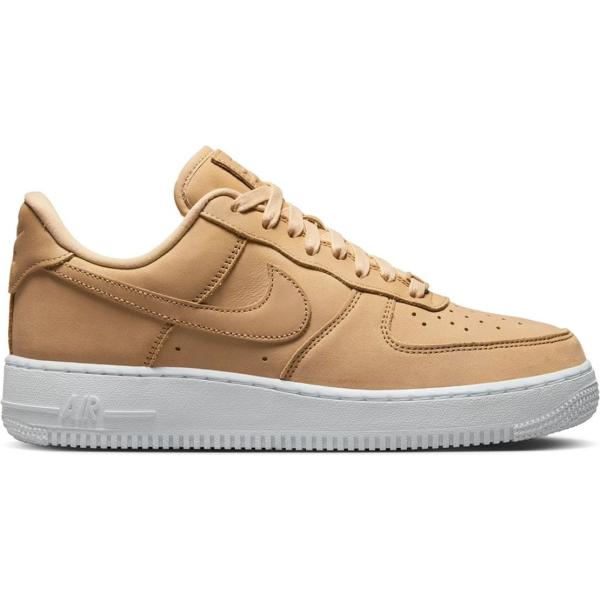 sneakers Nike grigio