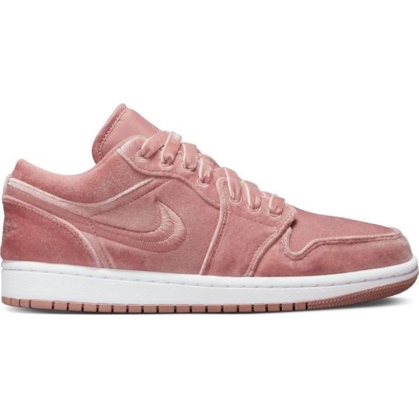 sneakers Nike marrone
