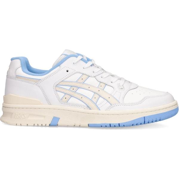 sneakers Asics bianco