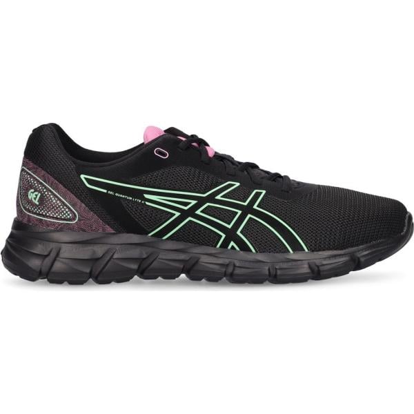 sneakers Asics nero