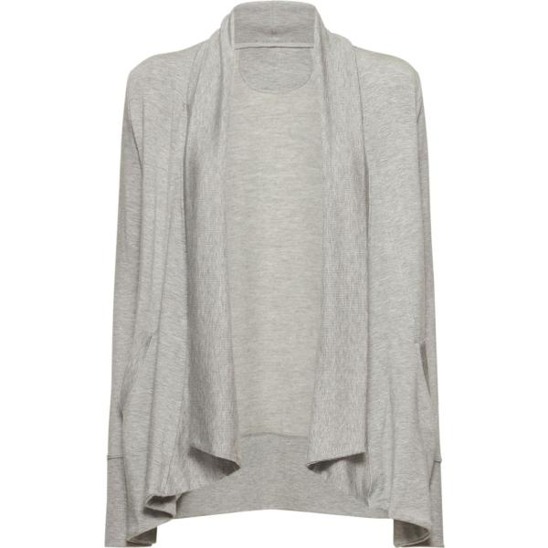 cardigans Splits59 grigio