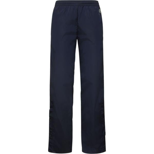 pantaloni Sporty & Rich blu